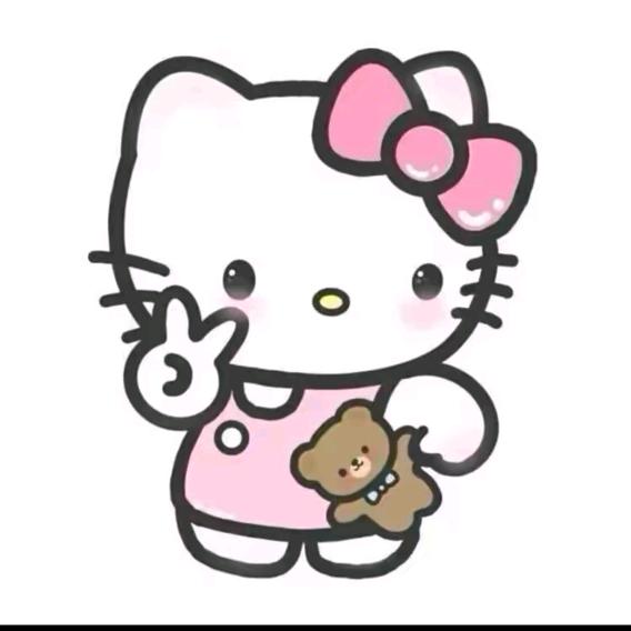 ୧⍤⃝🍨@ᝰડꪑꪹ꪿ꪶꫀʕु•̫͡•ʔ