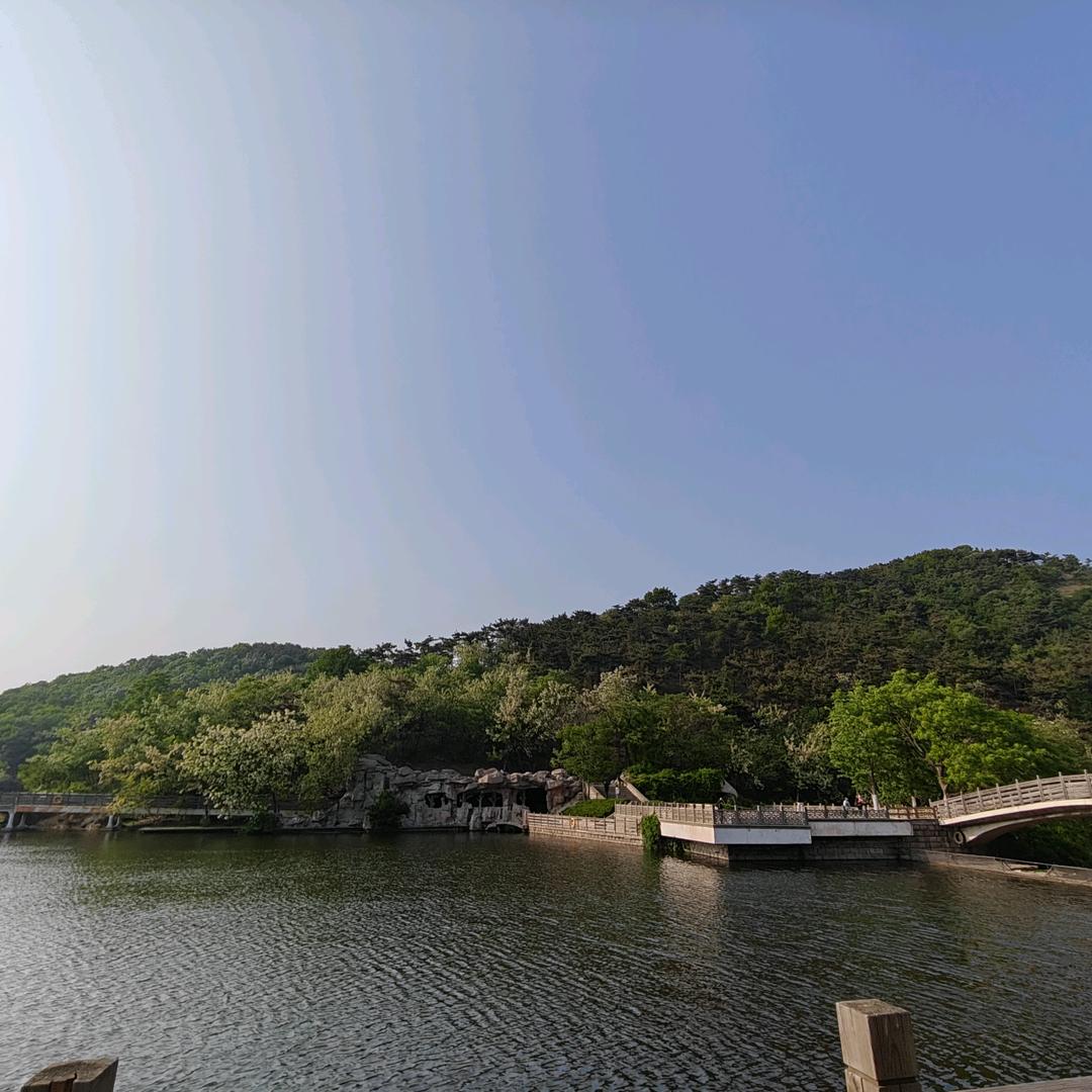 余生请多指教~～😜😜