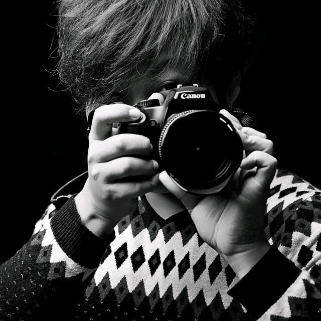 赣州婚礼摄影师