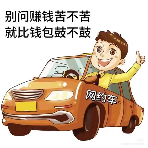 新手老司机