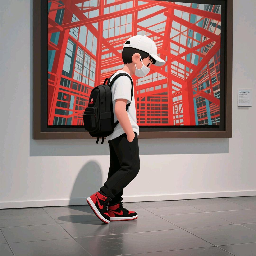 叙白读文电台