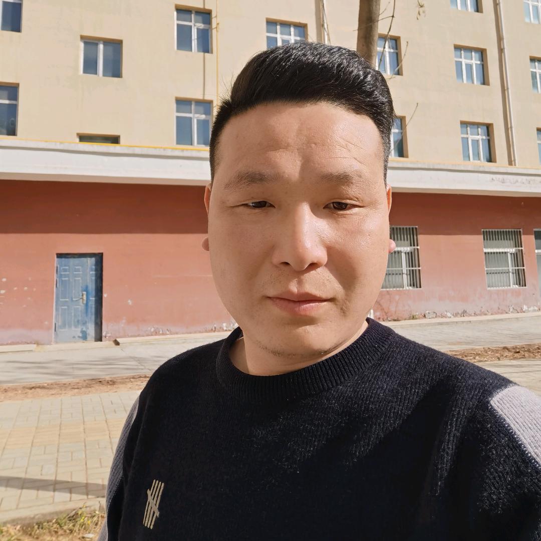 黄先生😎😎😎