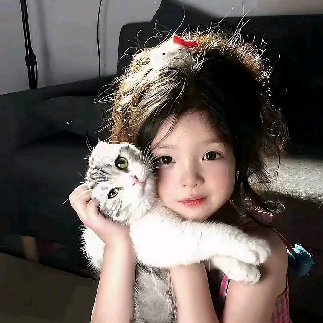 洛熙宝