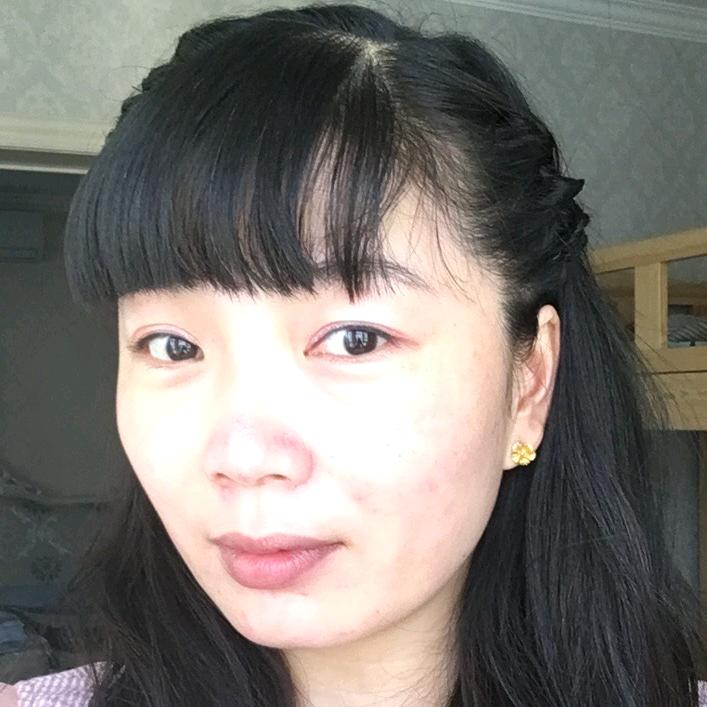 西安娜娜看好房