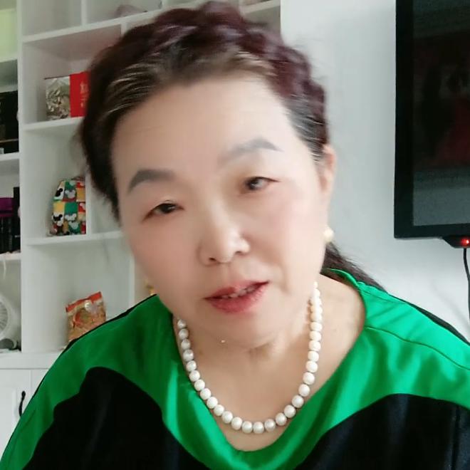 灌云