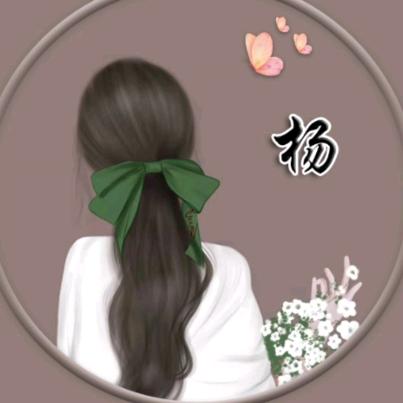 @擦肩而过
