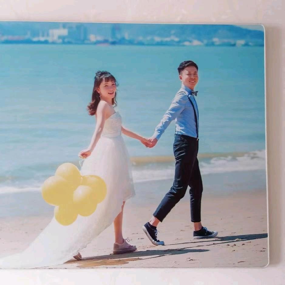 阿杜婚姻介绍！专业🙏🙏