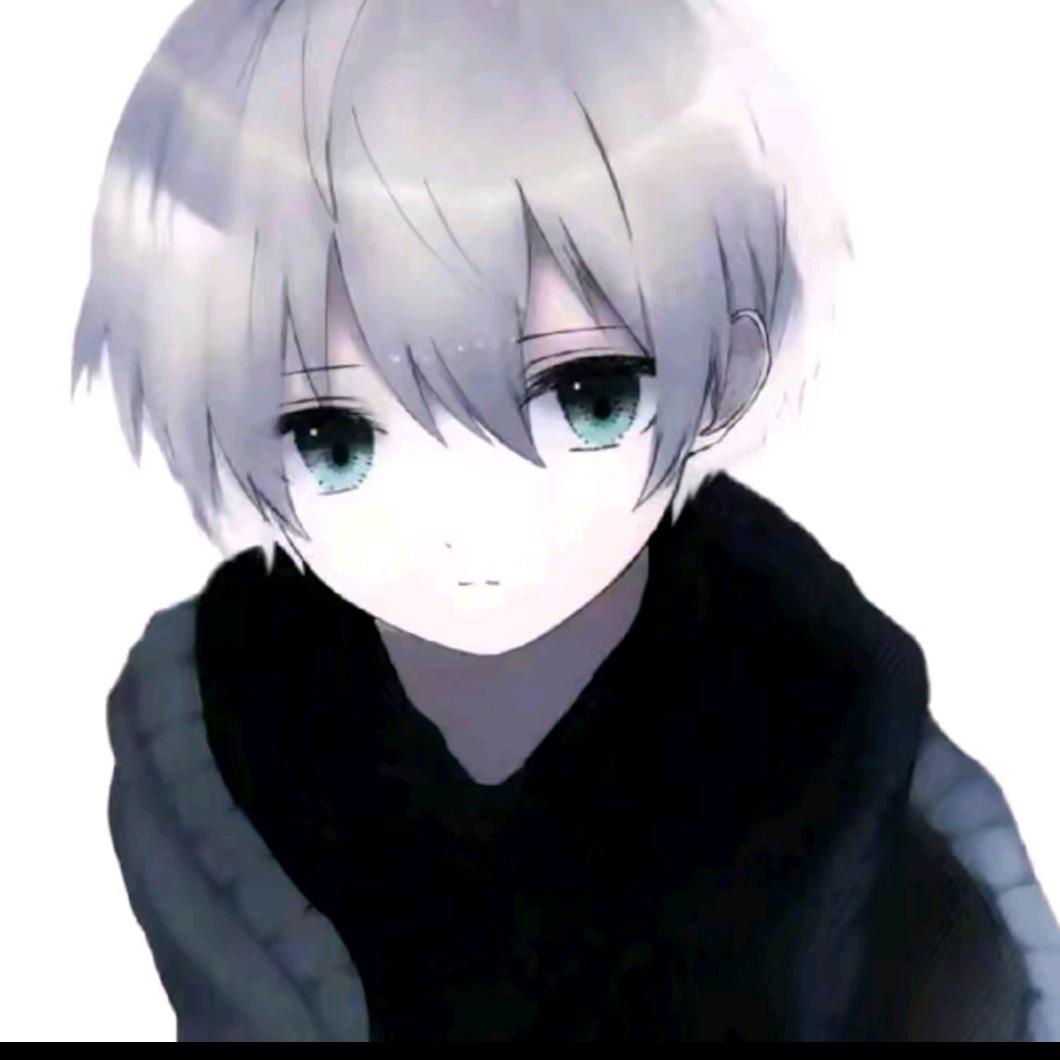 林芬（三角洲行动）