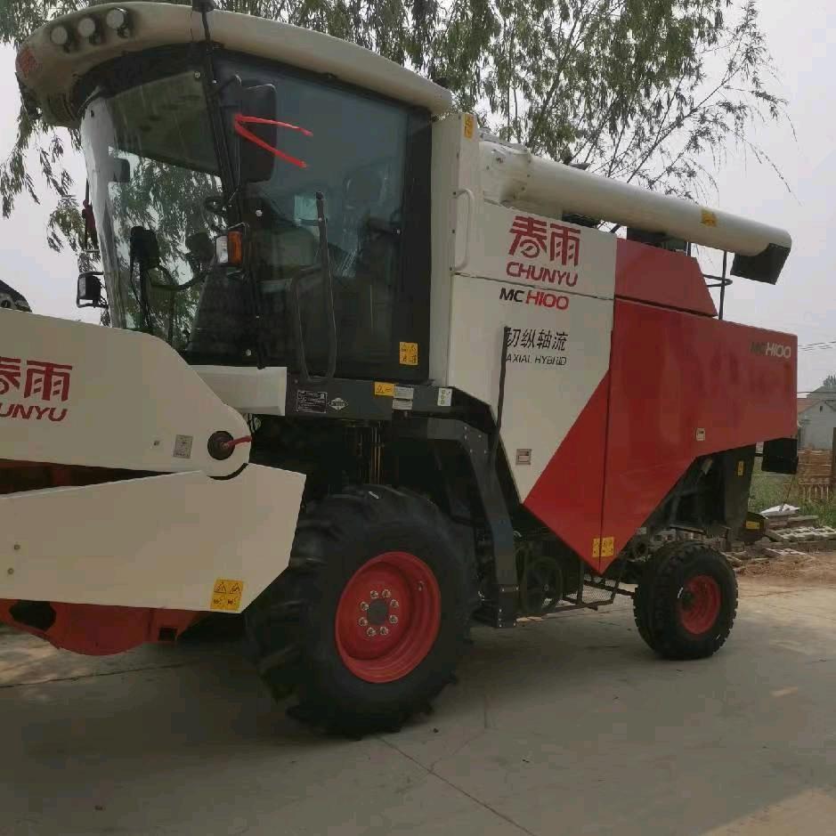 清风朗月孟祥庚