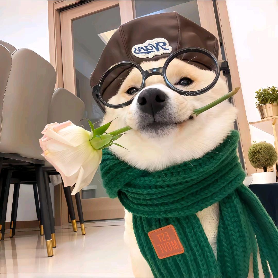 叉叉