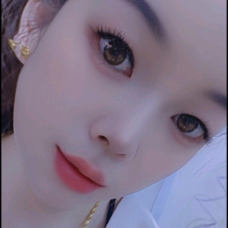 坏坏的😘小野猫🐱🐱🐱