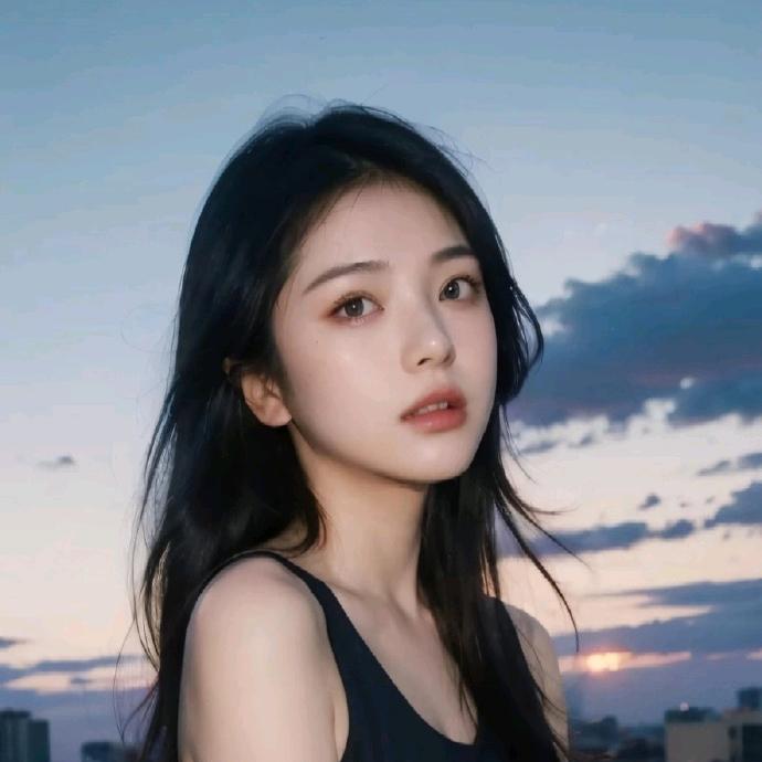 森婷小超市