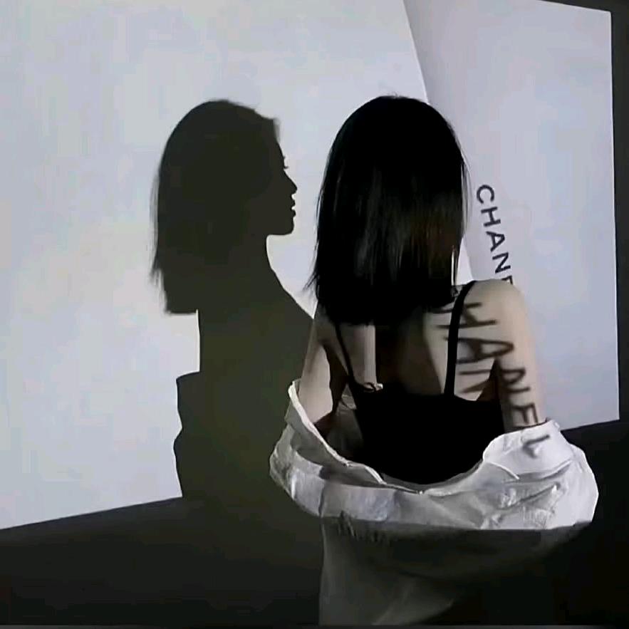 那 段情。。。