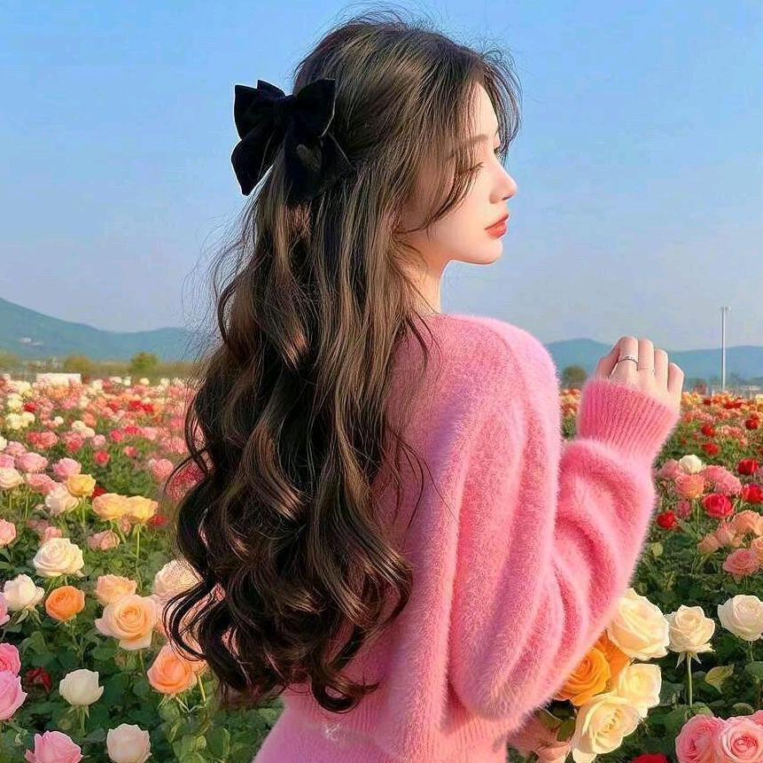 沐屿服饰