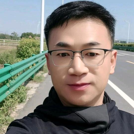 陳肇军