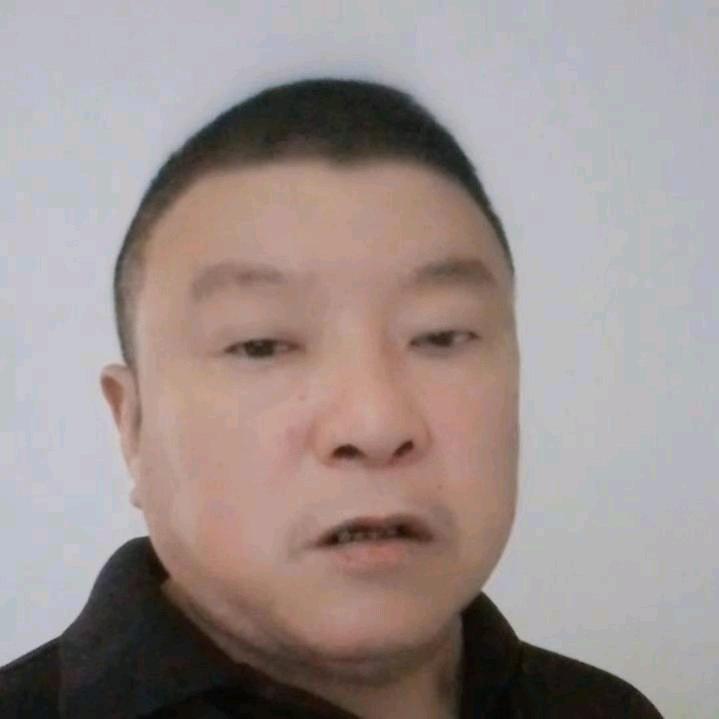 崔哥