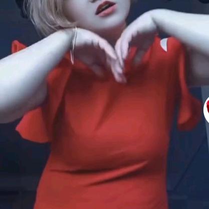 小❤