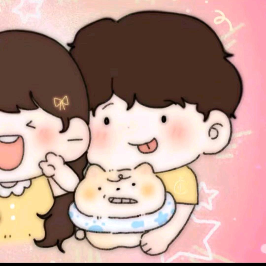 LluvJ