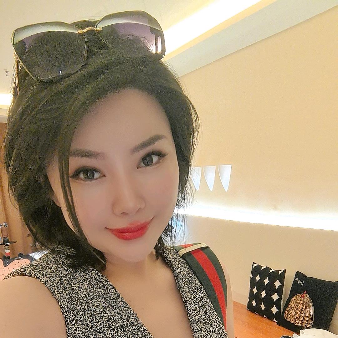 @叶子