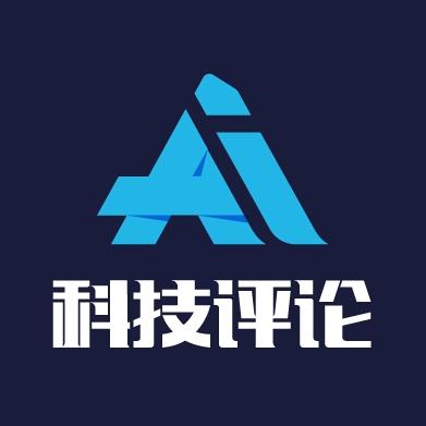 AI科技评论