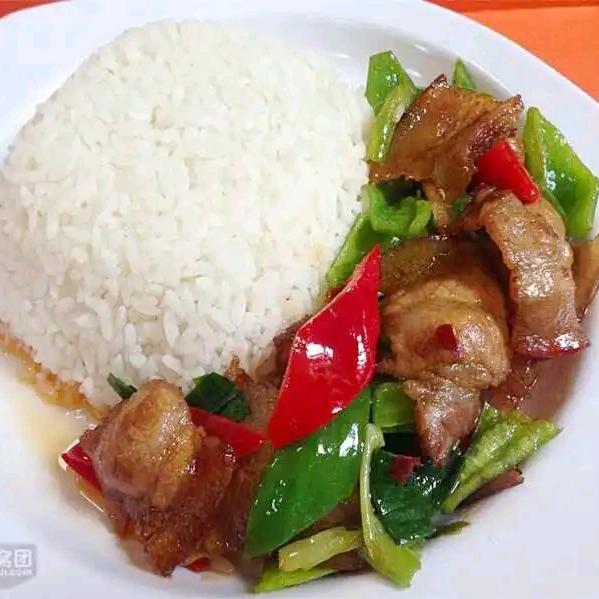 ໑ຼₒ₂₃ღ᭄仅此而已🕊꧔ꦿ᭄💞