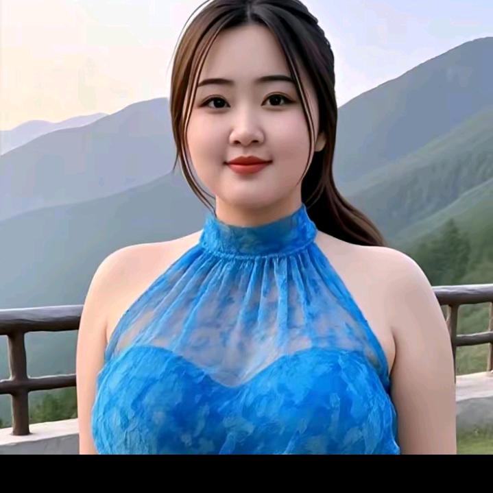 秋菊