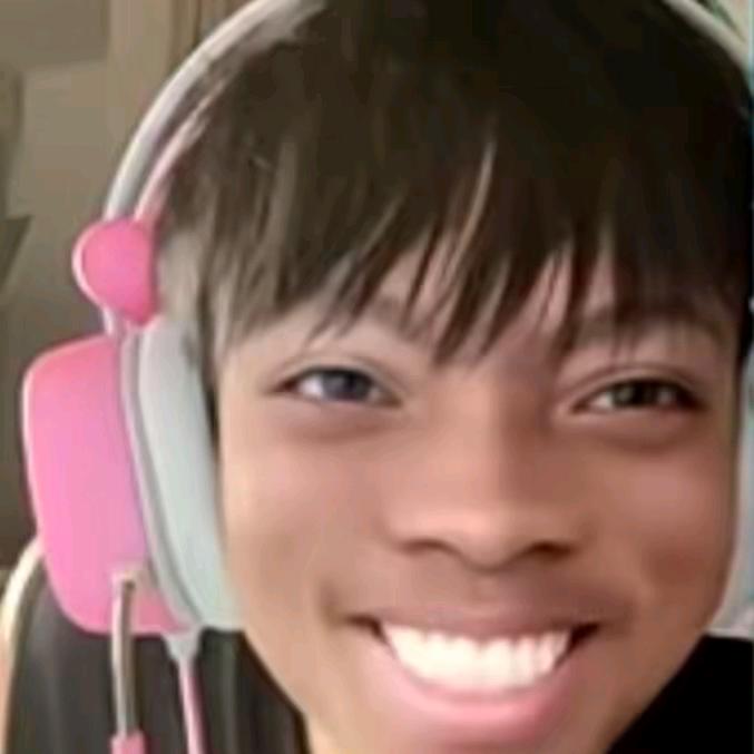 一代老贼少把柚