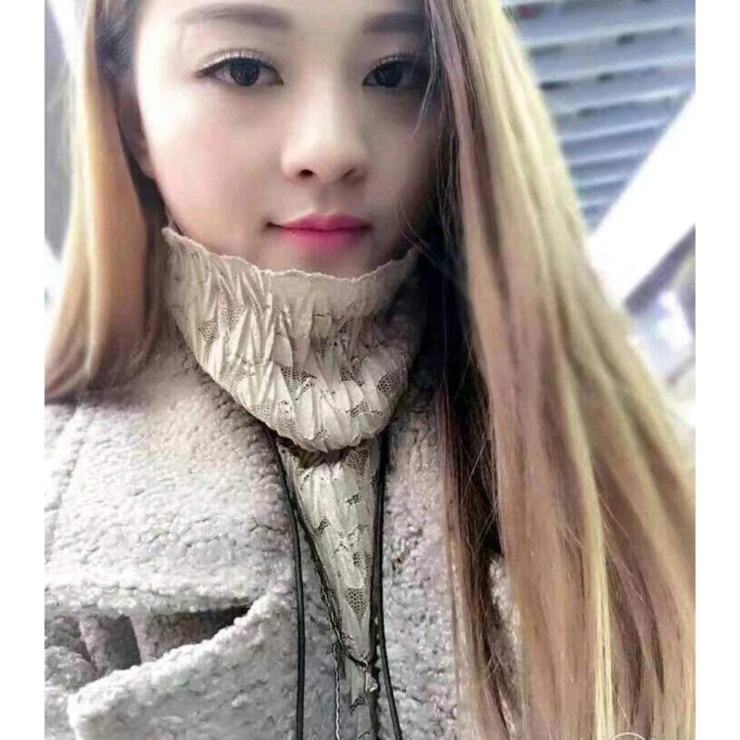 收废品《小张》