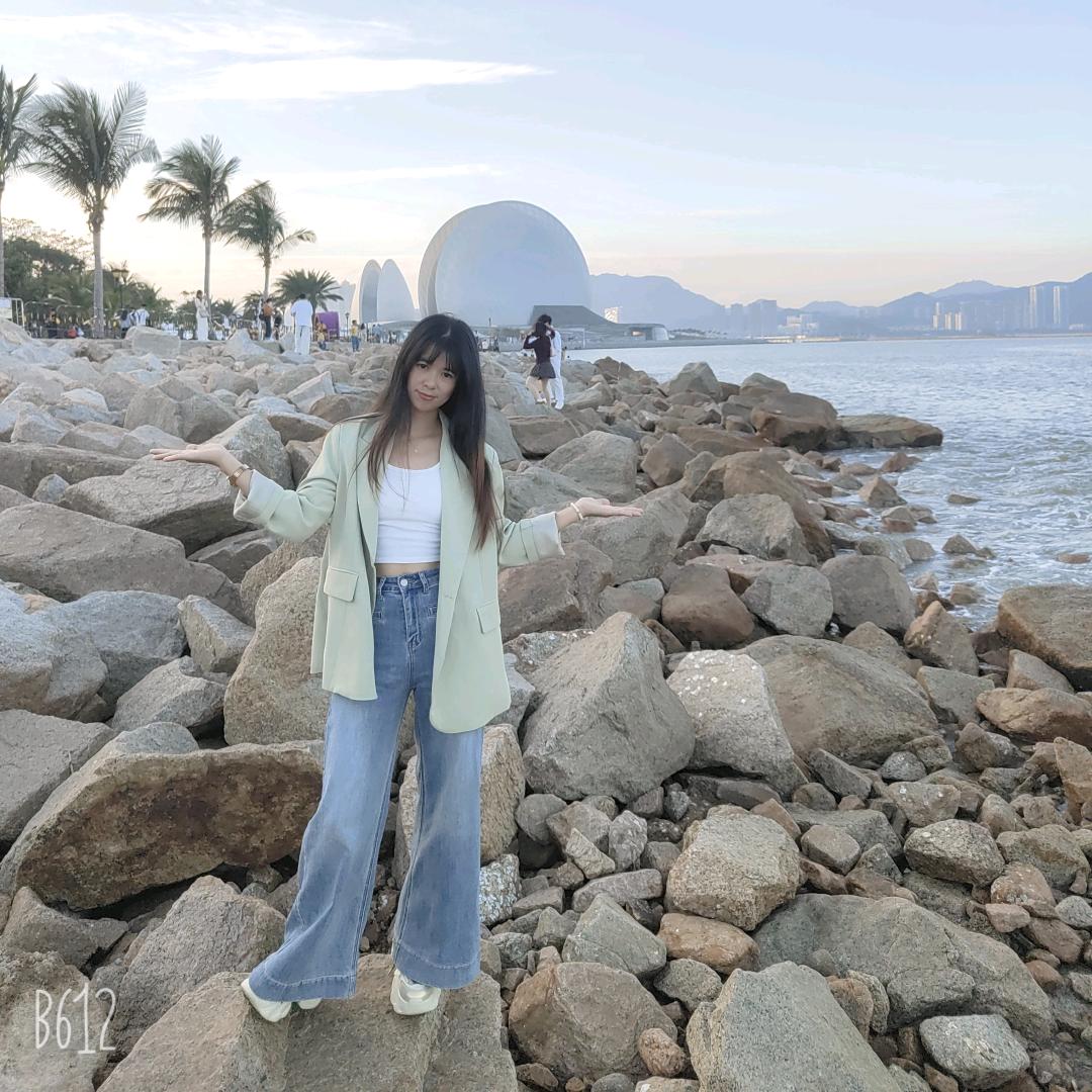 🕊幸꧔ꦿ᭄运💞女神