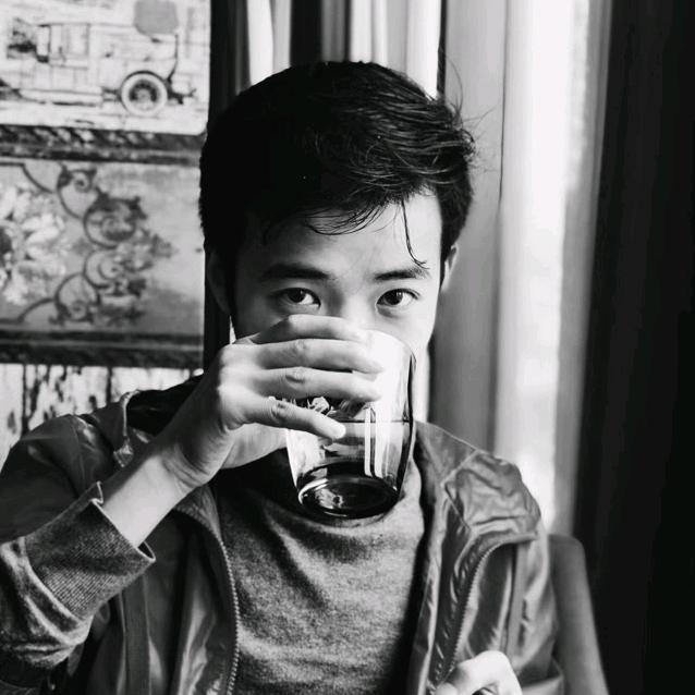 小王蔬菜