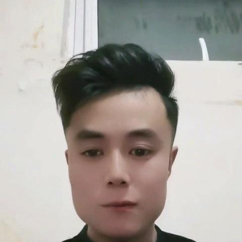 有你真开心。