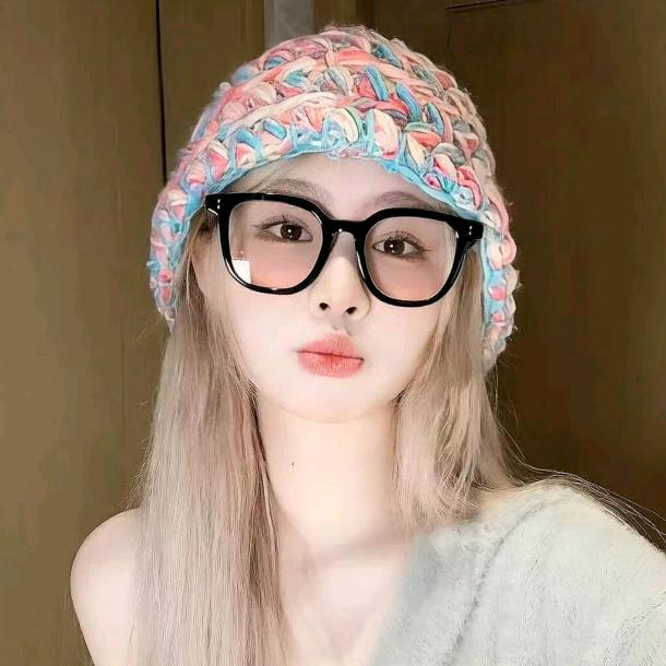 金饱饱-炬光✨✨