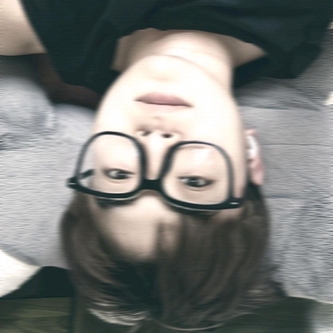 爻