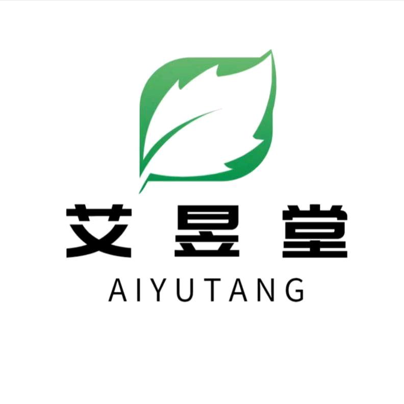 宛洲艾纺