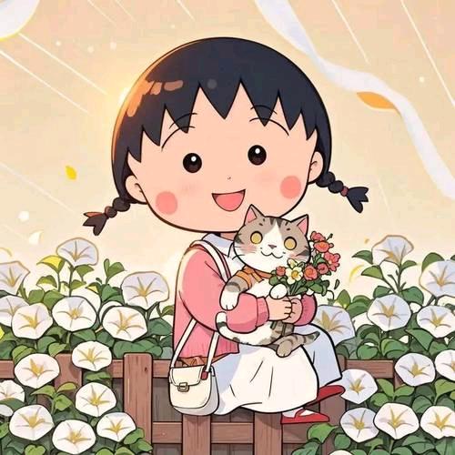 苦尽甘来
