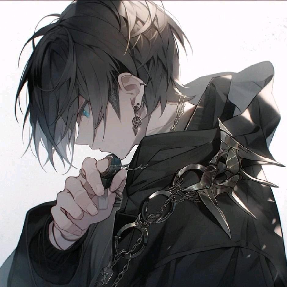 虎不屈（第五人格）