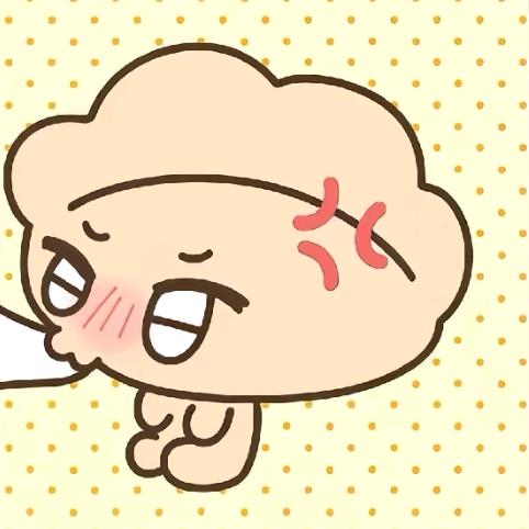 你也喜欢小满吗^