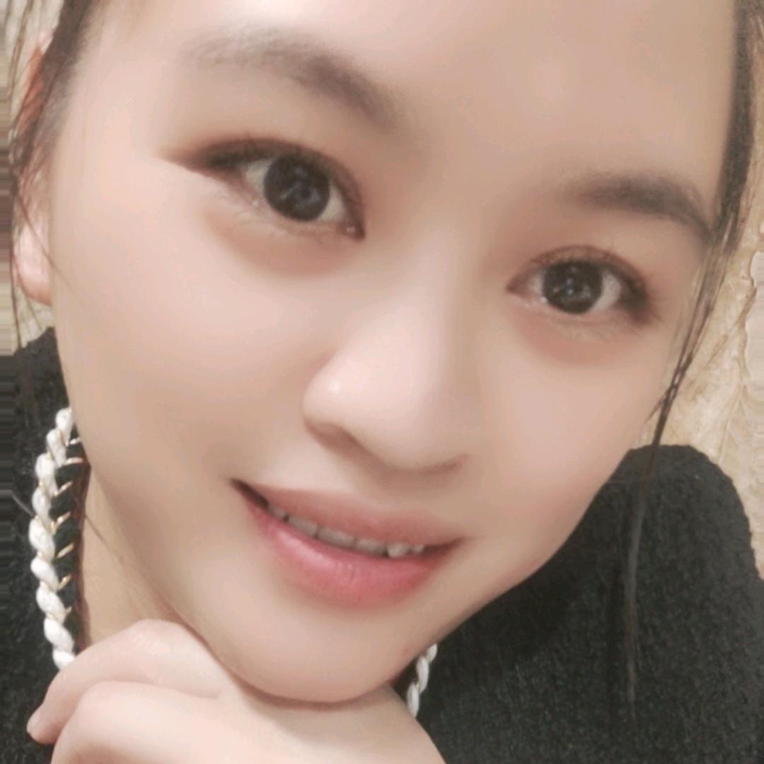 恰好有你在身边