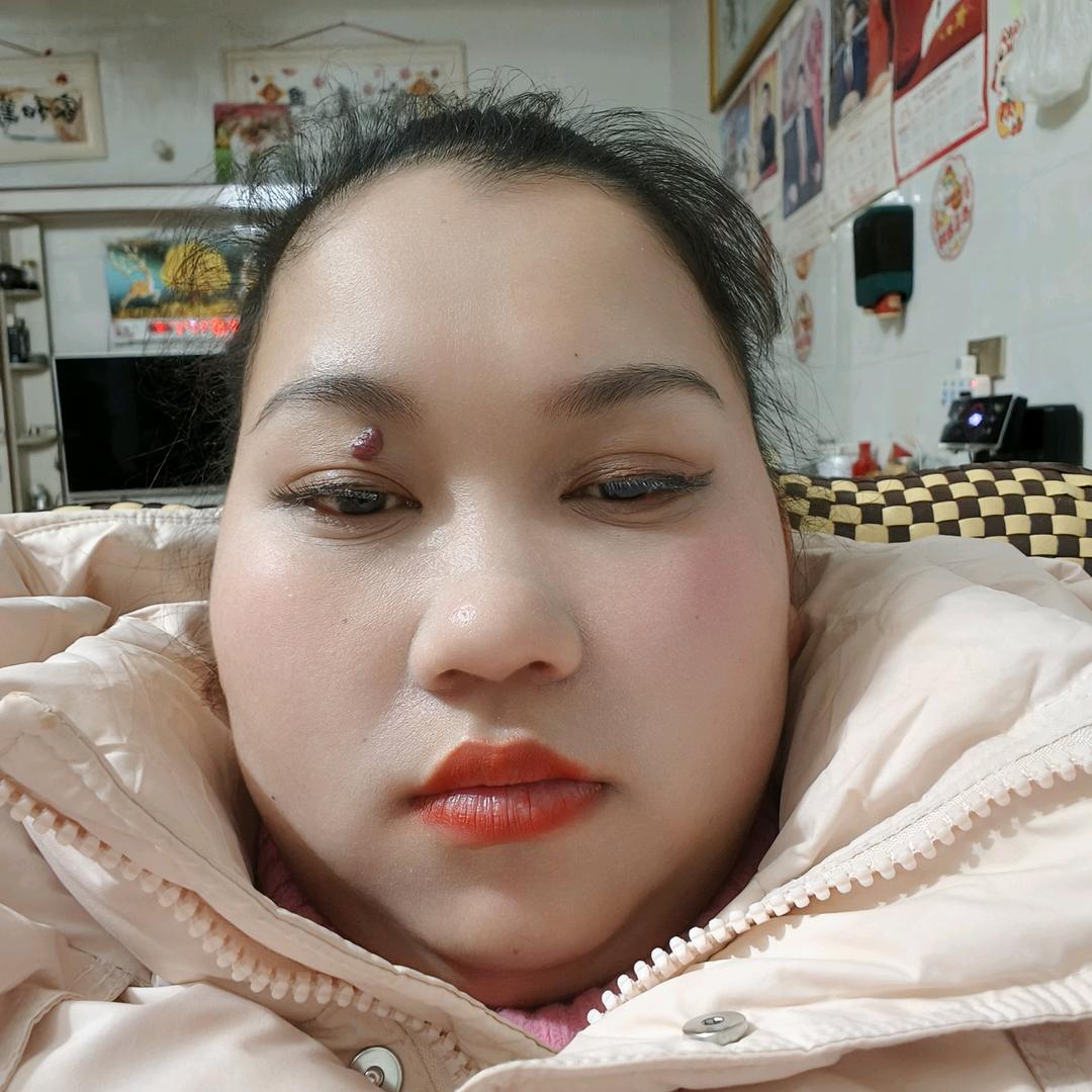 敏敏🌹💖🌹🤙🤙🤙