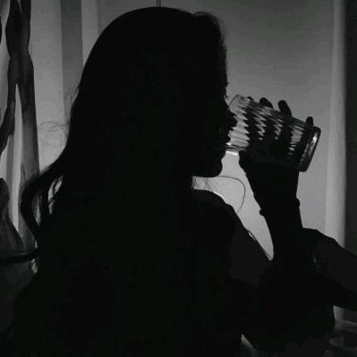 大美醉美🙈🍻