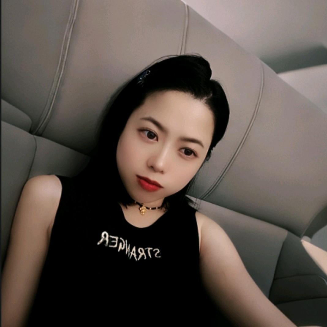 是蜡笔小妞妞吖