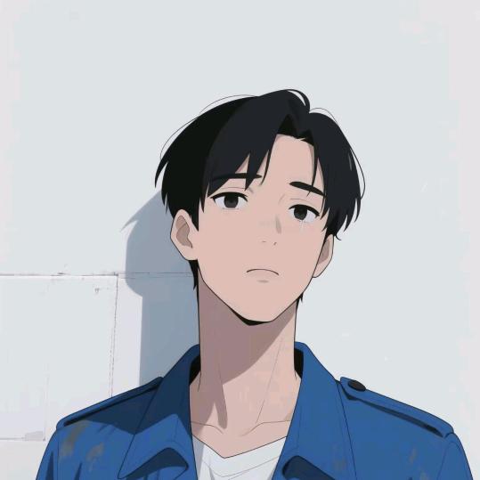 M杨