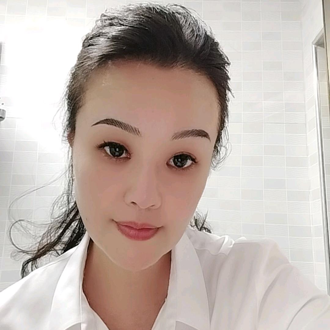 防城港卖房子的云姐姐