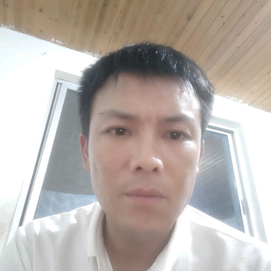 熟χí嘚陌のɡ亾
