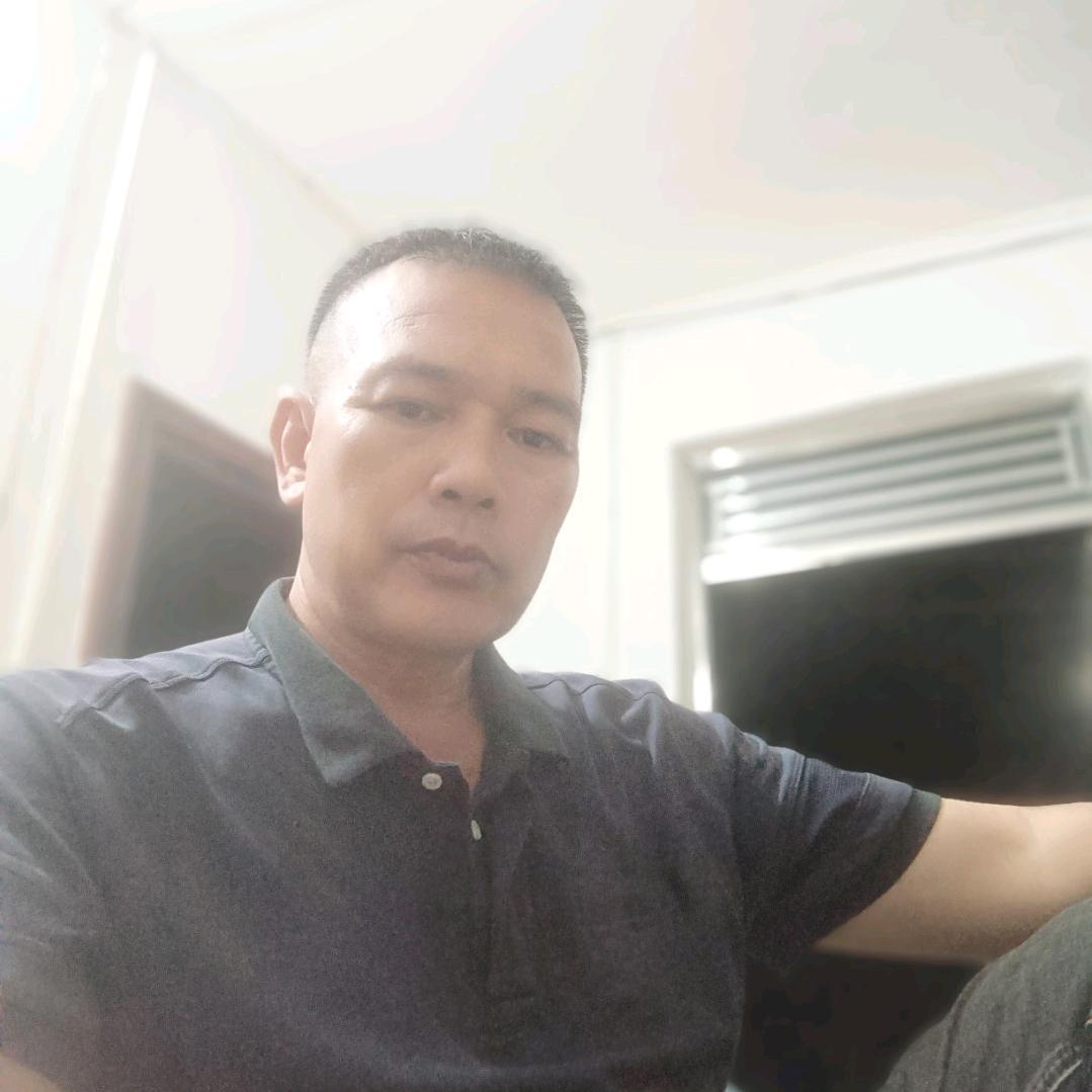 孺子牛