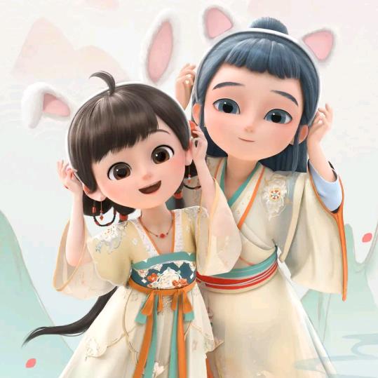 阿钗