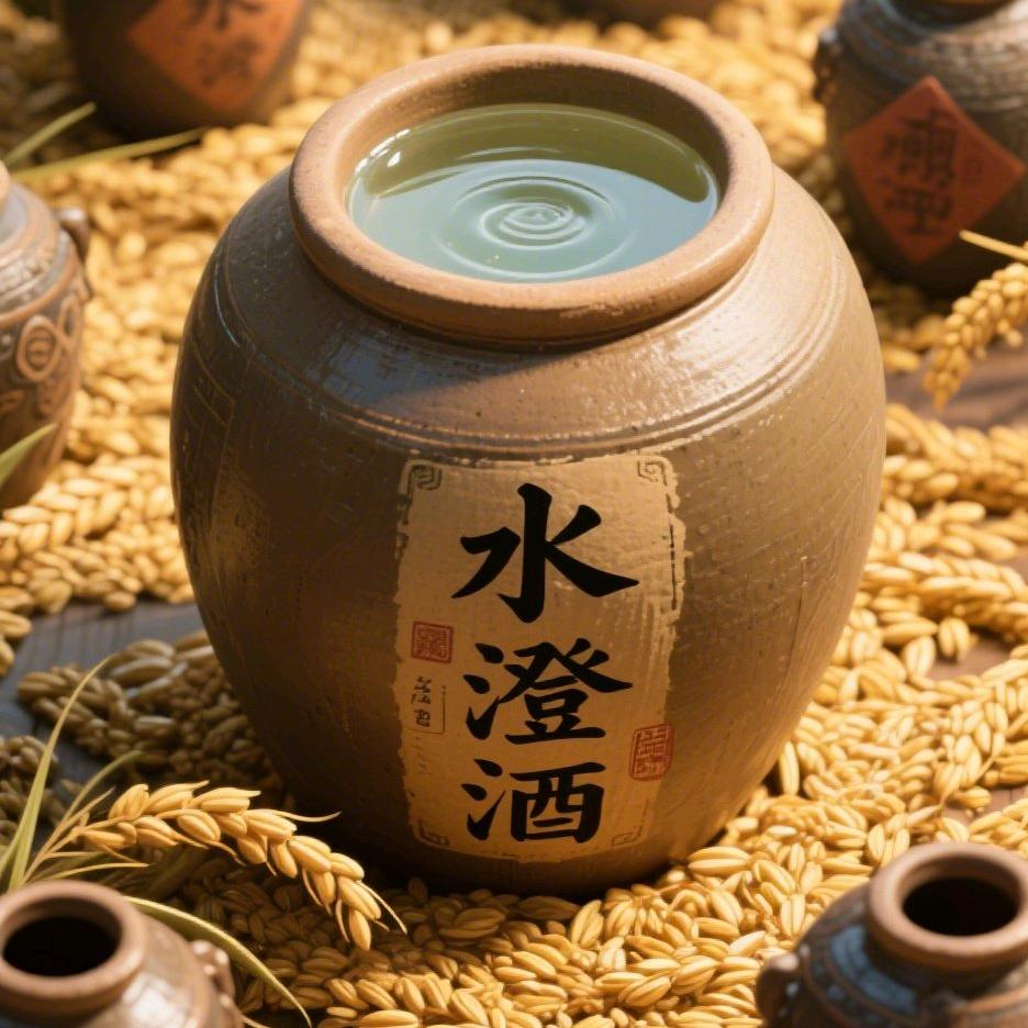 杨泡泡