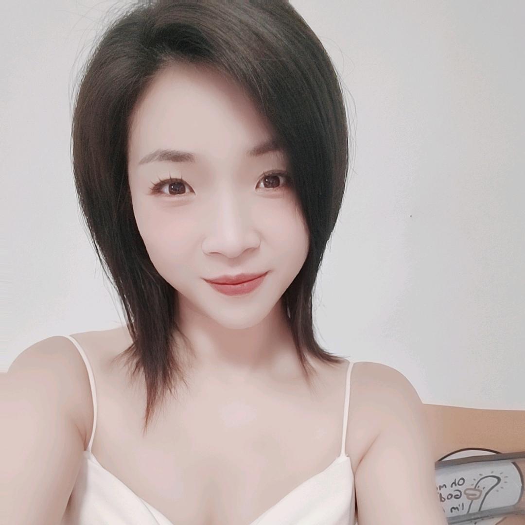 🫧kiki「一家有内涵的内衣店」