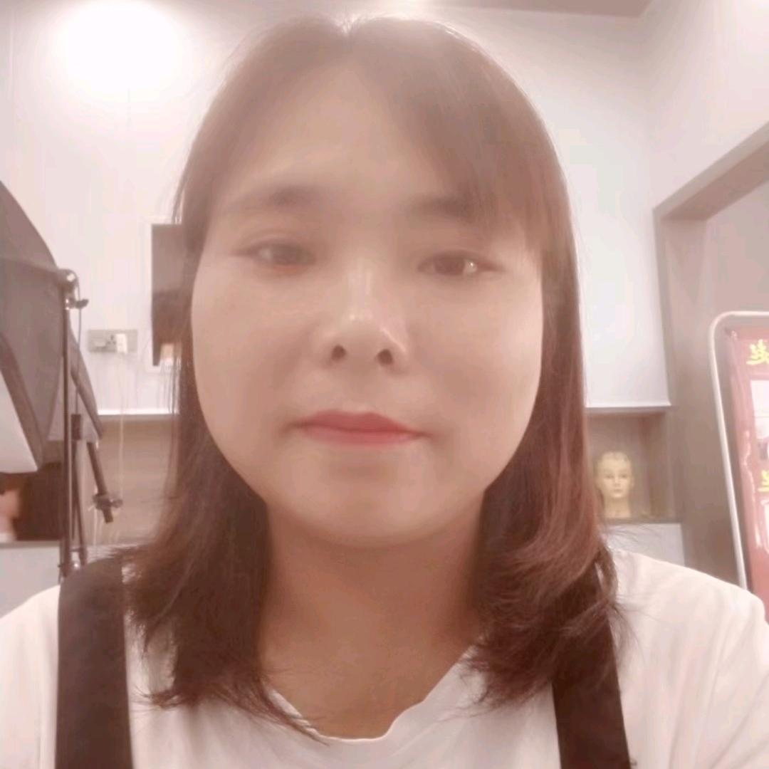 燕青姐
