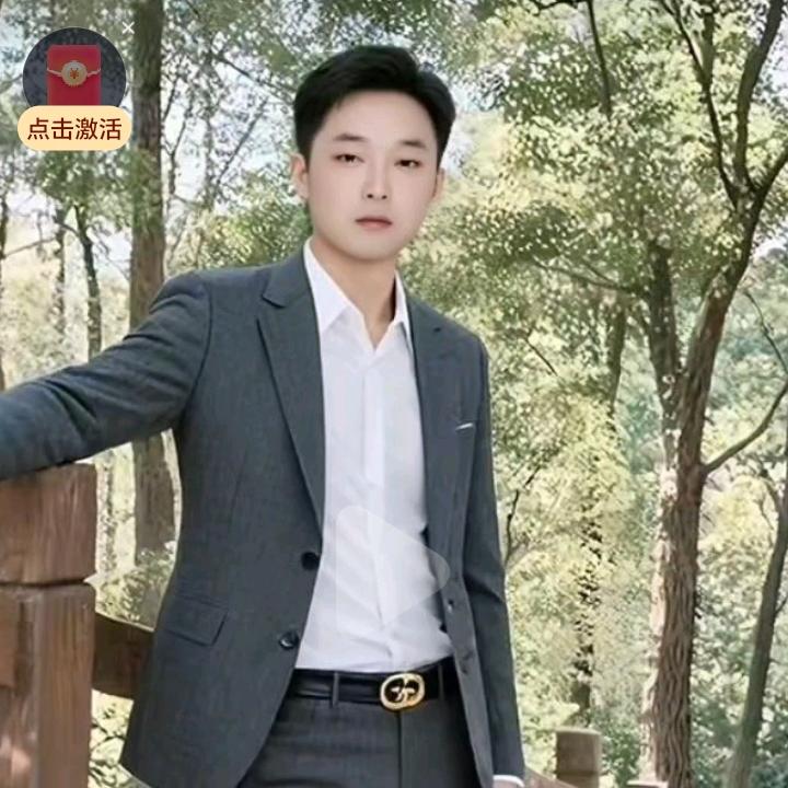 财哥🍎🍎🍎